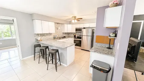 2 Clear Place Ocala FL 34472