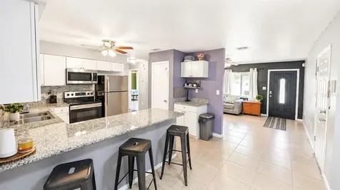 2 Clear Place Ocala FL 34472