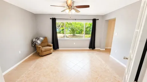 2 Clear Place Ocala FL 34472