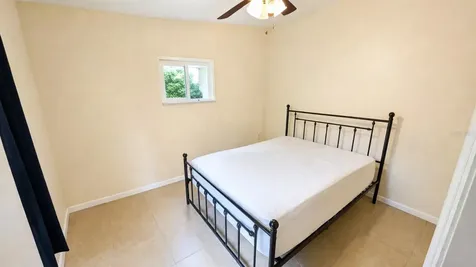 2 Clear Place Ocala FL 34472