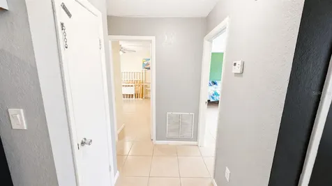 2 Clear Place Ocala FL 34472