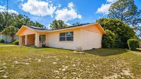 2 Clear Place Ocala FL 34472