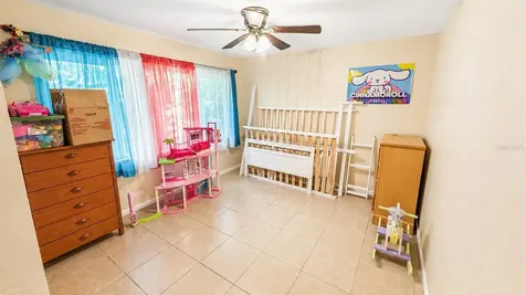 2 Clear Place Ocala FL 34472