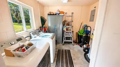 2 Clear Place Ocala FL 34472