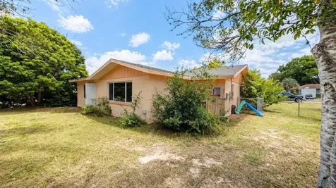 2 Clear Place Ocala FL 34472