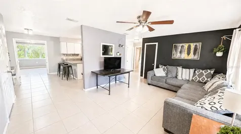 2 Clear Place Ocala FL 34472