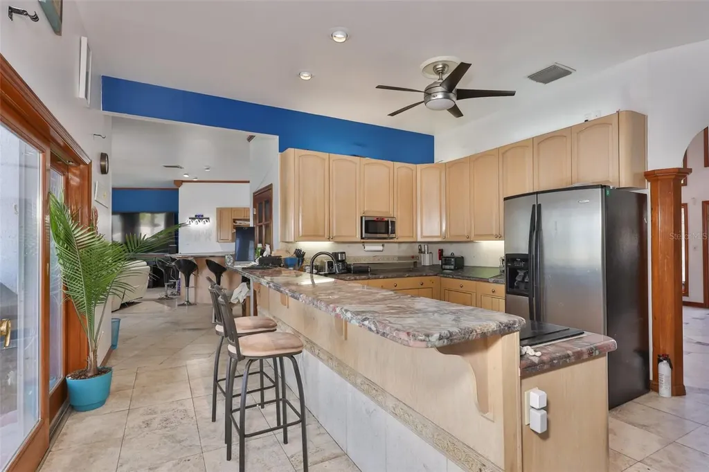 1021 Symphony Isles Boulevard Apollo Beach FL 33572