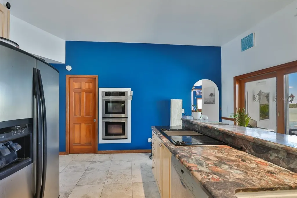 1021 Symphony Isles Boulevard Apollo Beach FL 33572