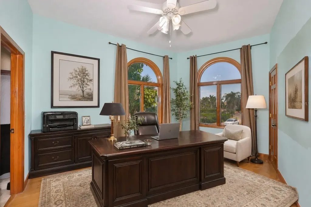 1021 Symphony Isles Boulevard Apollo Beach FL 33572