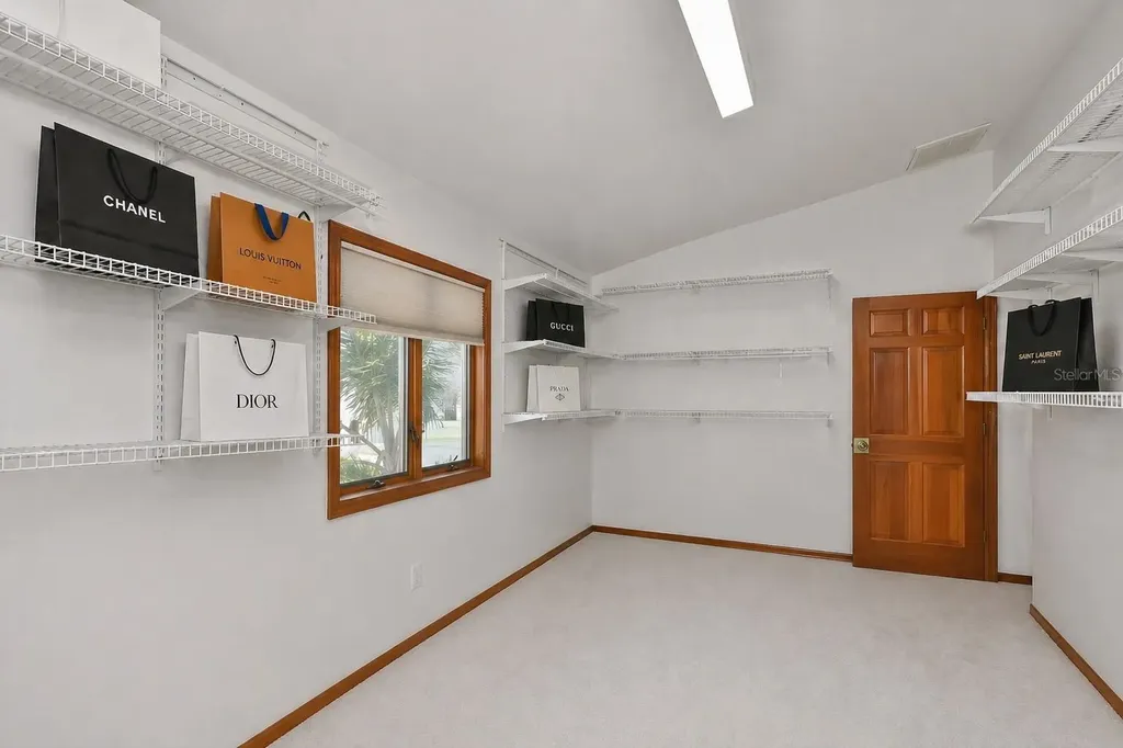 1021 Symphony Isles Boulevard Apollo Beach FL 33572