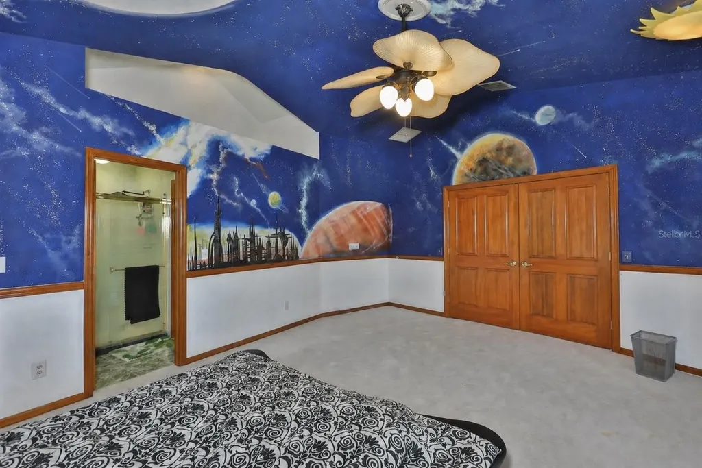 1021 Symphony Isles Boulevard Apollo Beach FL 33572