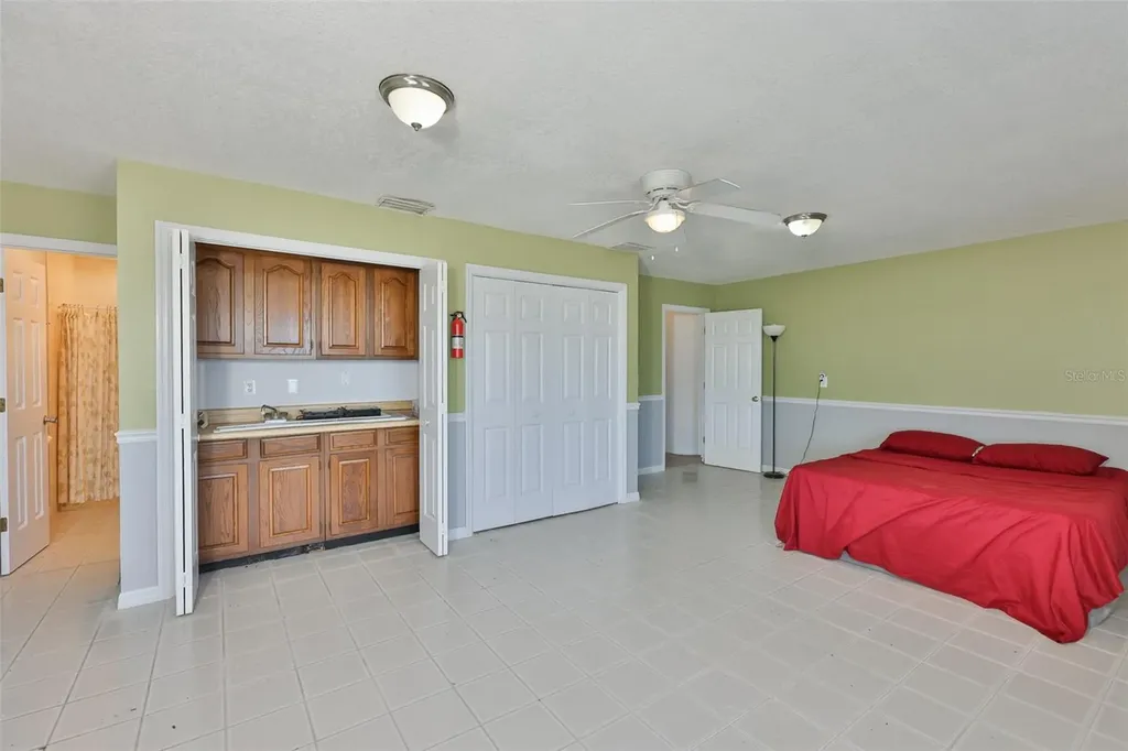 1021 Symphony Isles Boulevard Apollo Beach FL 33572