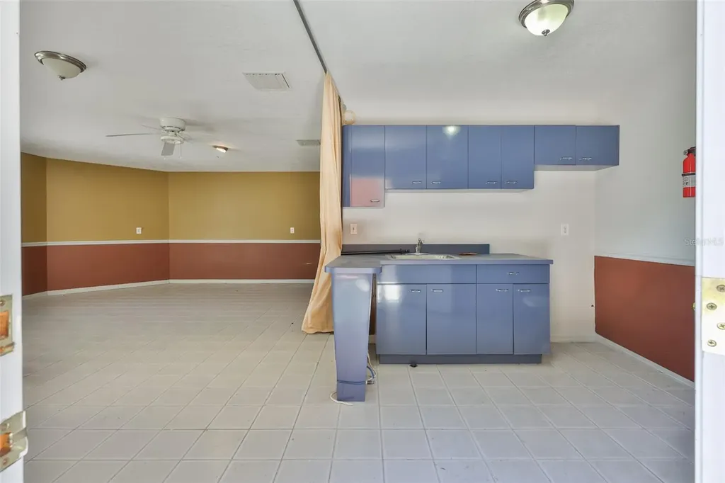1021 Symphony Isles Boulevard Apollo Beach FL 33572