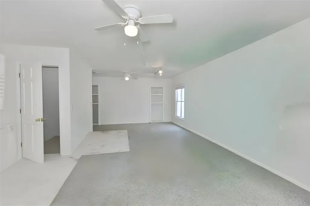 1021 Symphony Isles Boulevard Apollo Beach FL 33572