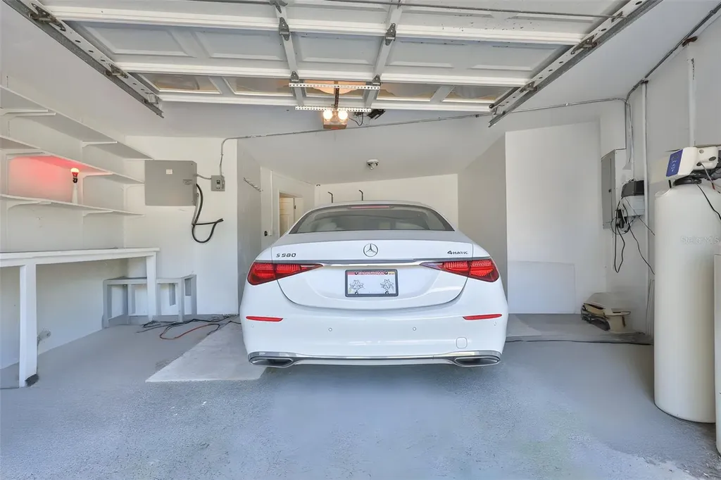 1021 Symphony Isles Boulevard Apollo Beach FL 33572