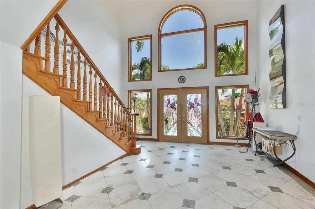 1021 Symphony Isles Boulevard Apollo Beach FL 33572