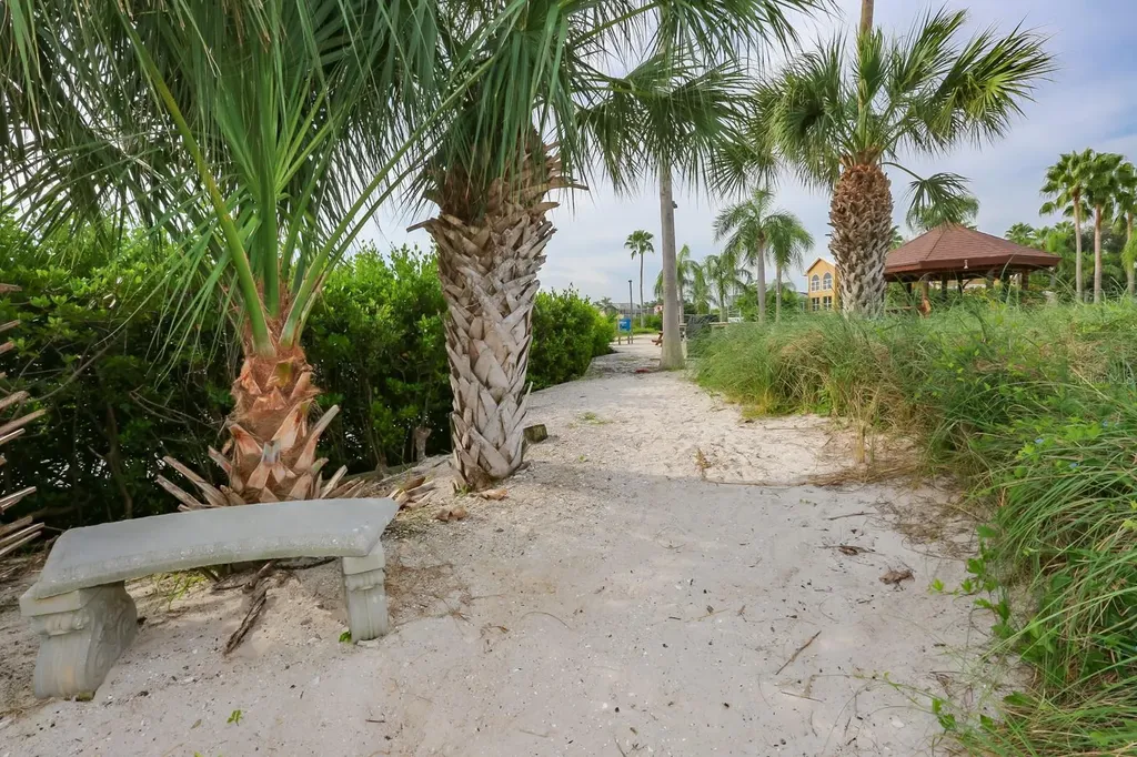 1021 Symphony Isles Boulevard Apollo Beach FL 33572