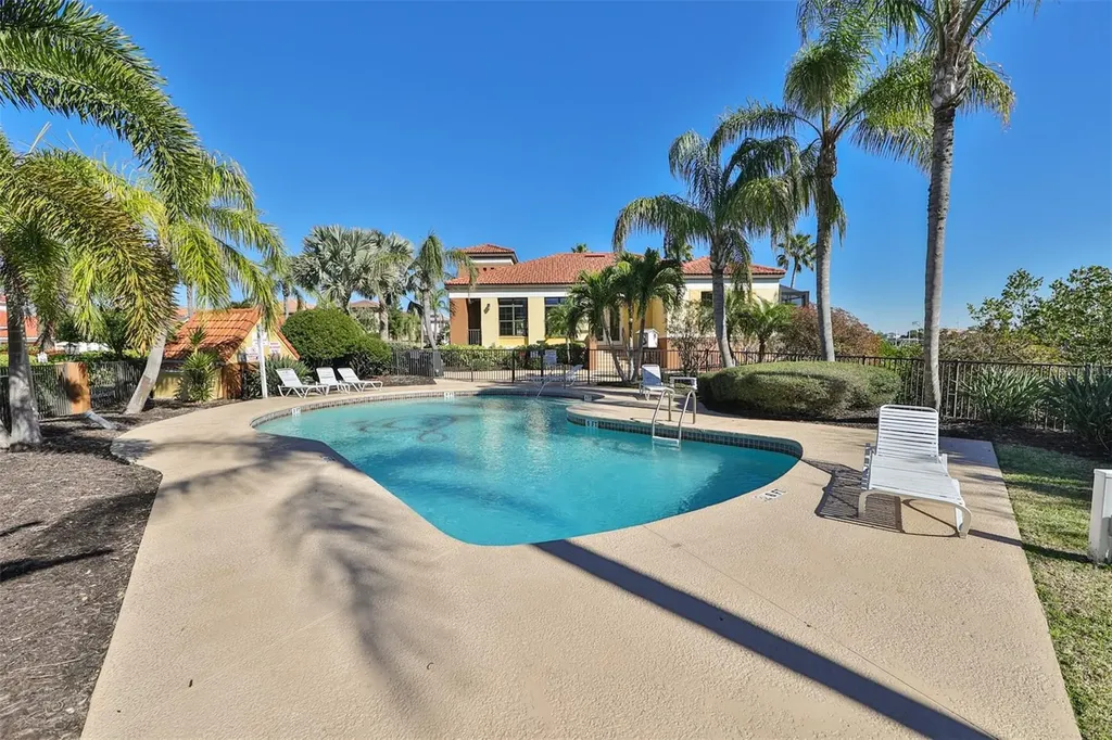 1021 Symphony Isles Boulevard Apollo Beach FL 33572