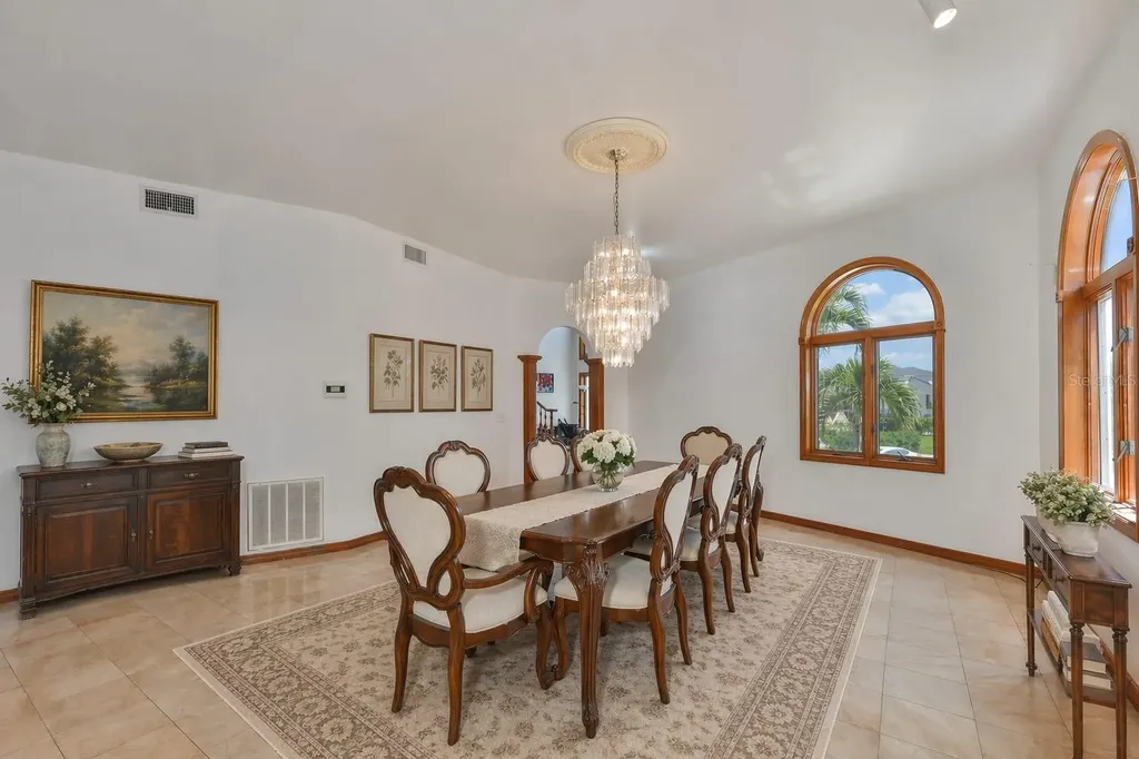 1021 Symphony Isles Boulevard Apollo Beach FL 33572
