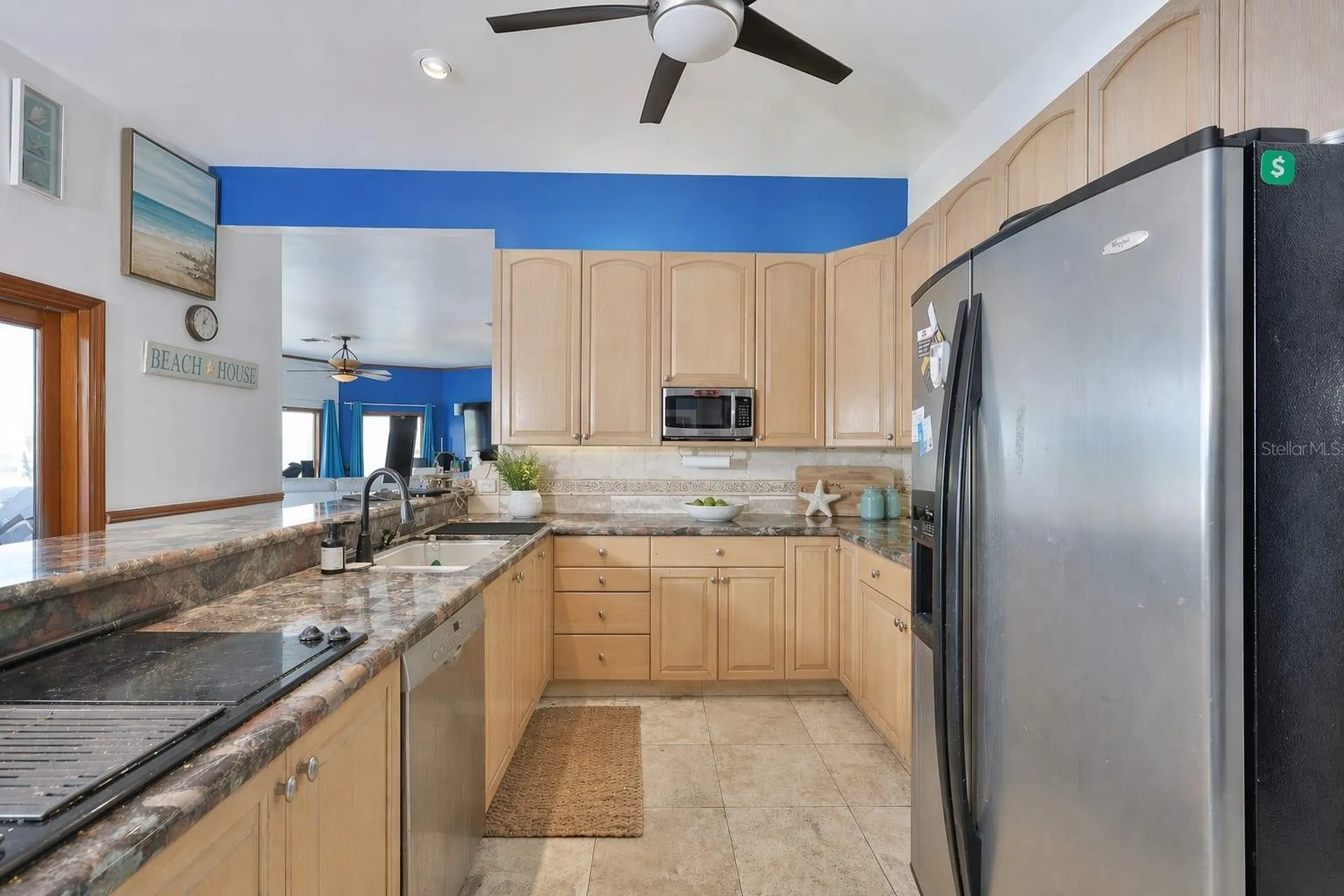 1021 Symphony Isles Boulevard Apollo Beach FL 33572