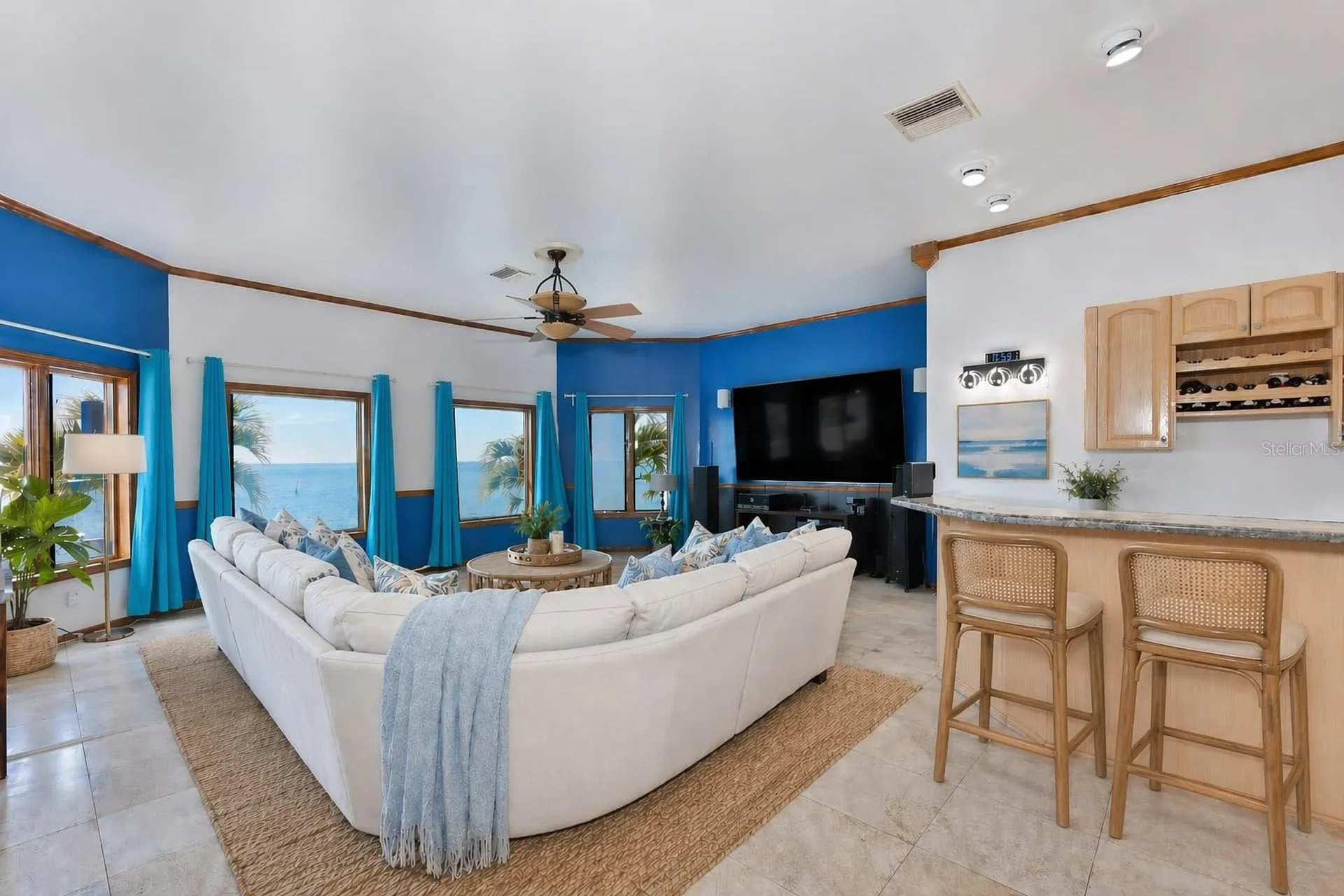 1021 Symphony Isles Boulevard Apollo Beach FL 33572