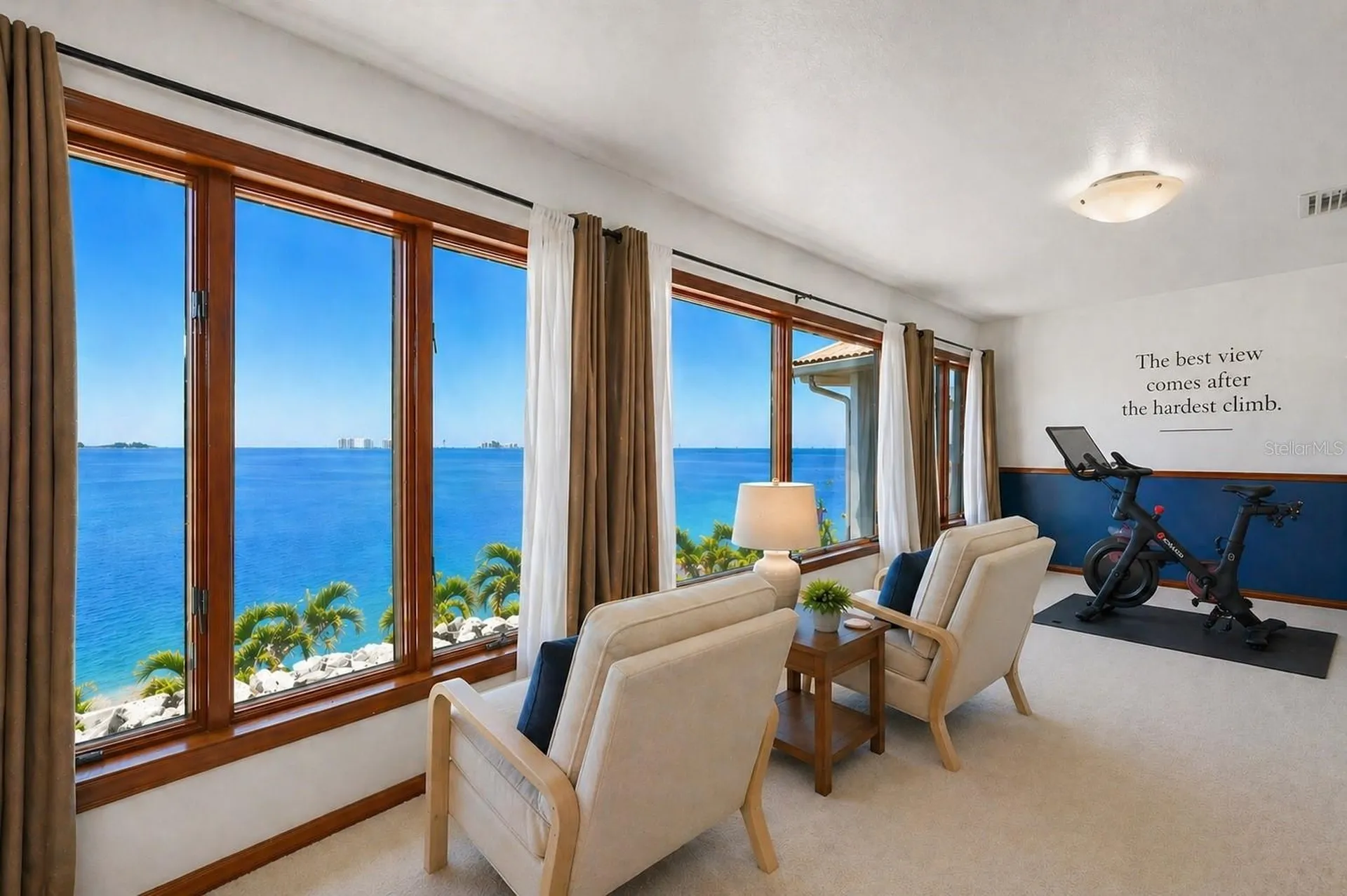 1021 Symphony Isles Boulevard Apollo Beach FL 33572