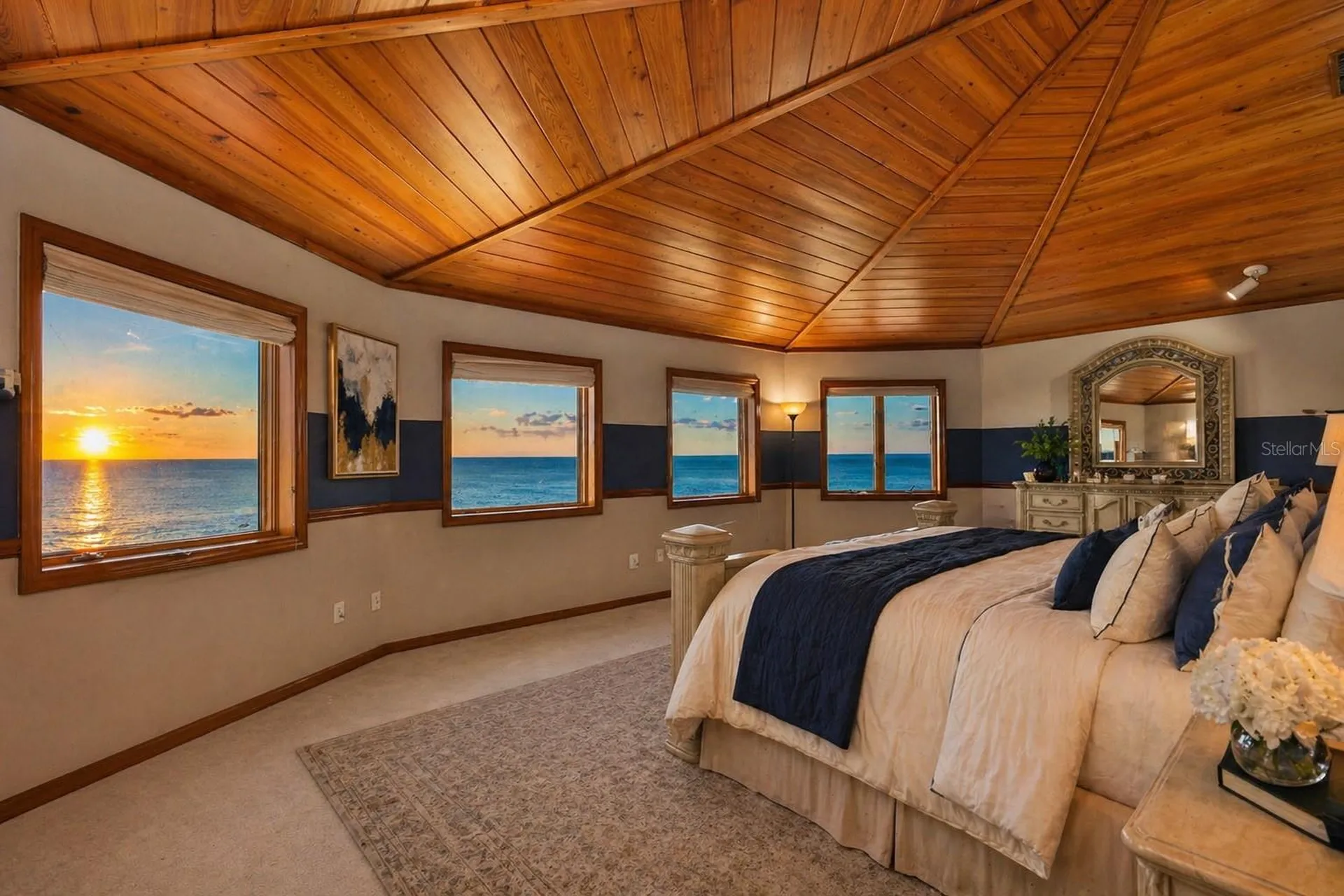 1021 Symphony Isles Boulevard Apollo Beach FL 33572