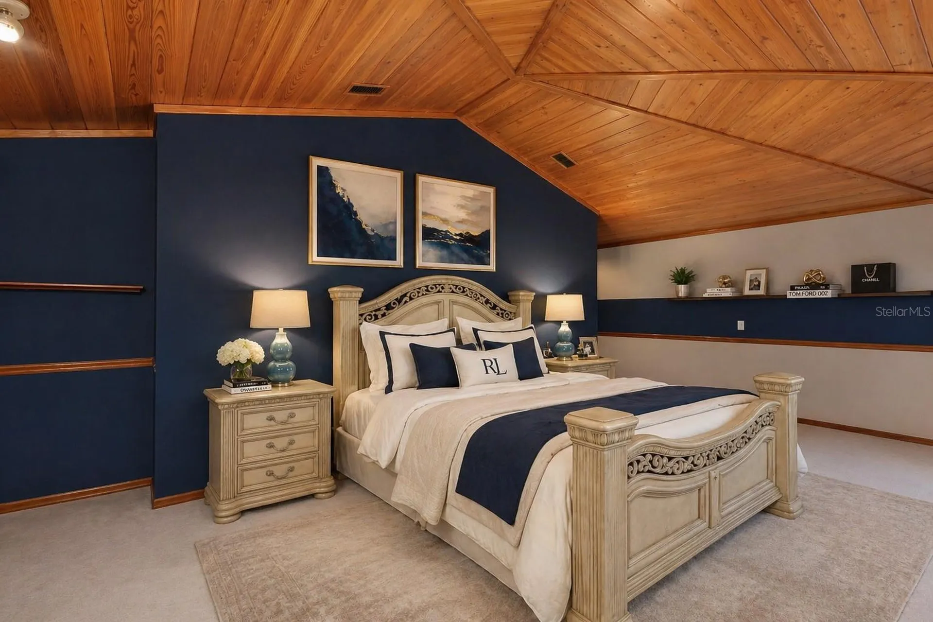 1021 Symphony Isles Boulevard Apollo Beach FL 33572