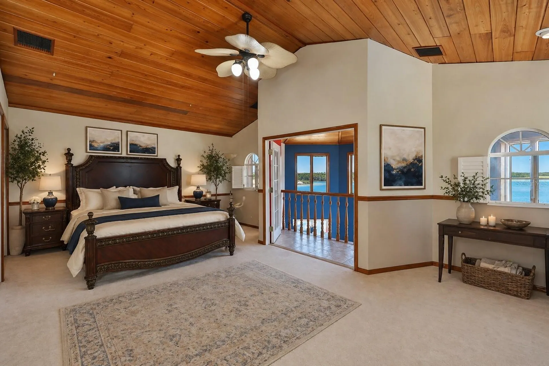 1021 Symphony Isles Boulevard Apollo Beach FL 33572