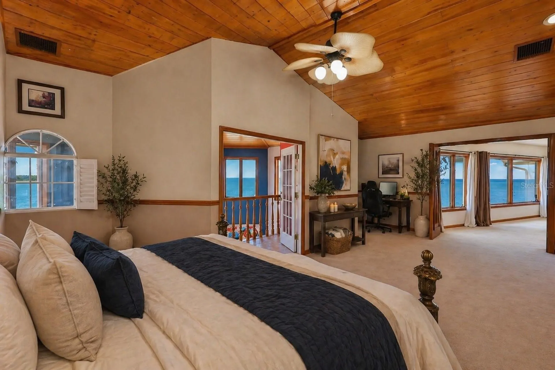 1021 Symphony Isles Boulevard Apollo Beach FL 33572