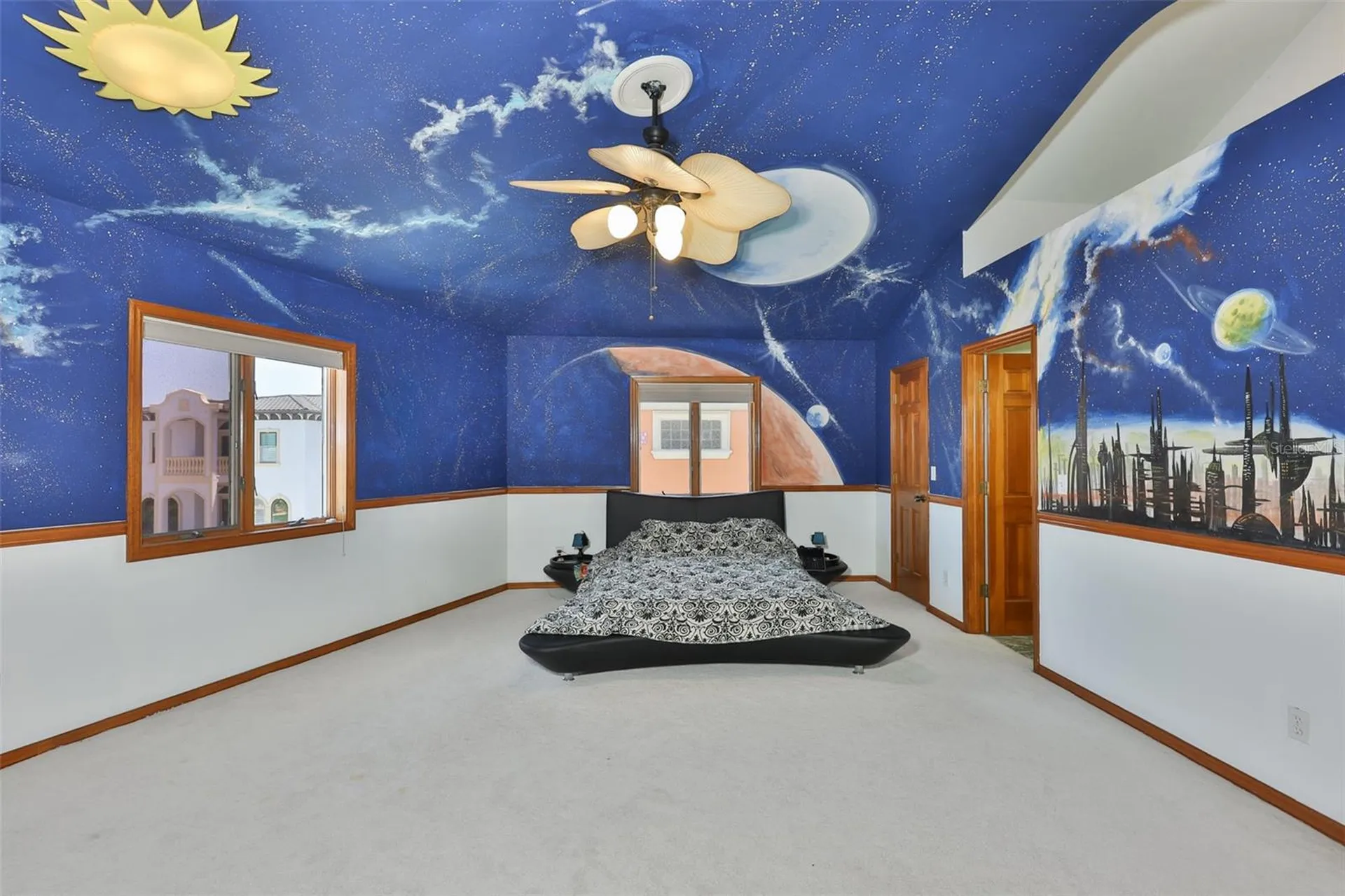 1021 Symphony Isles Boulevard Apollo Beach FL 33572