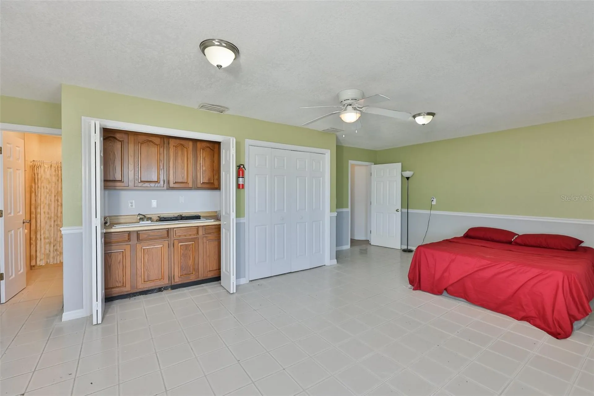1021 Symphony Isles Boulevard Apollo Beach FL 33572