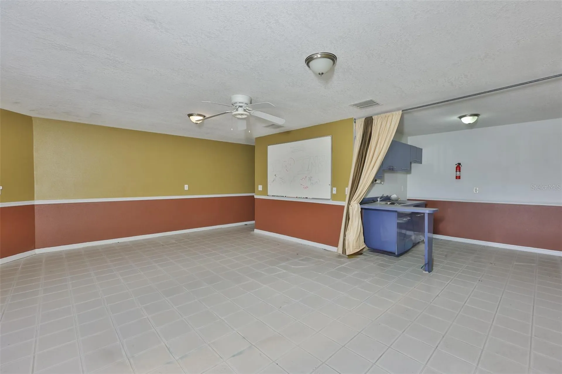 1021 Symphony Isles Boulevard Apollo Beach FL 33572