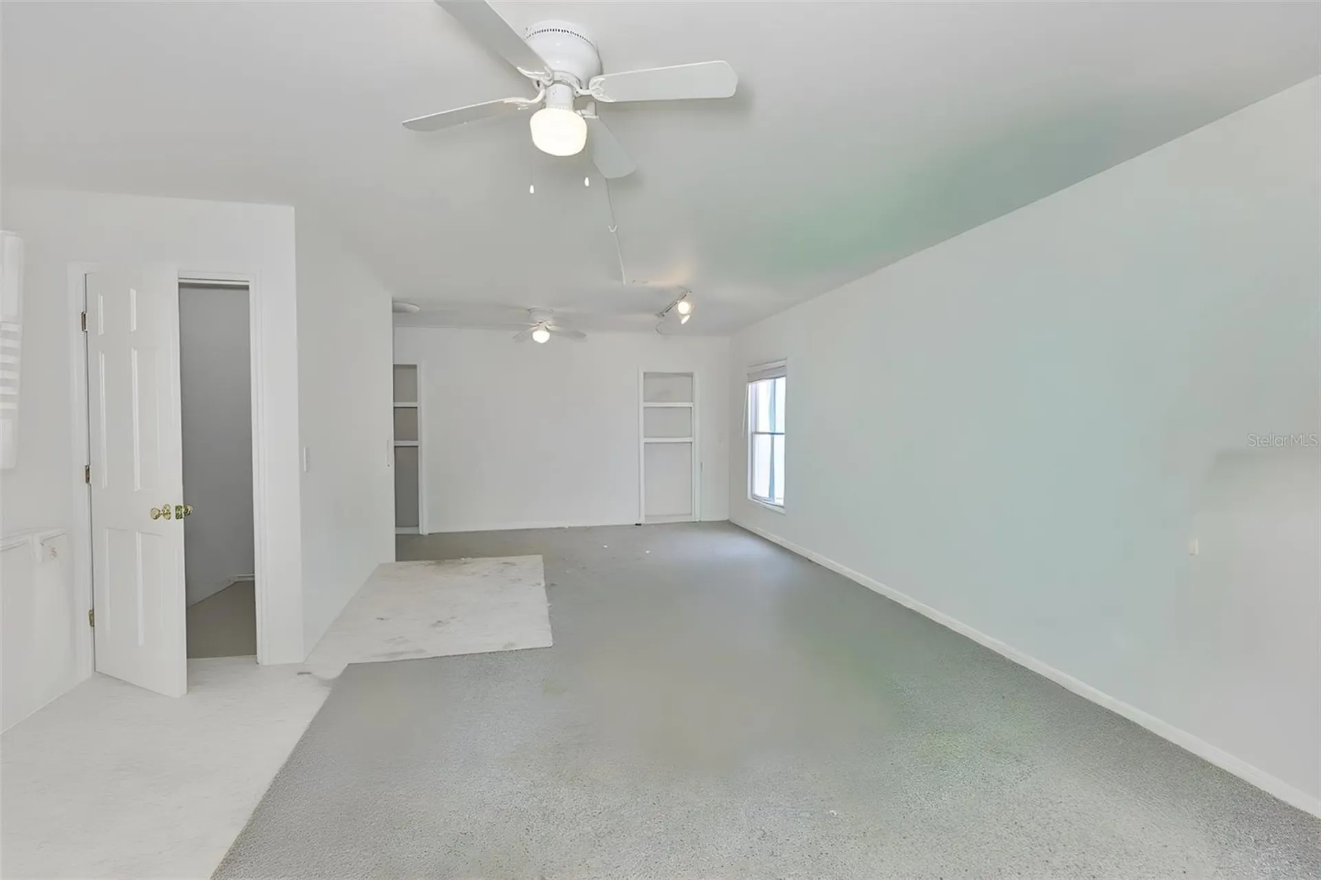 1021 Symphony Isles Boulevard Apollo Beach FL 33572