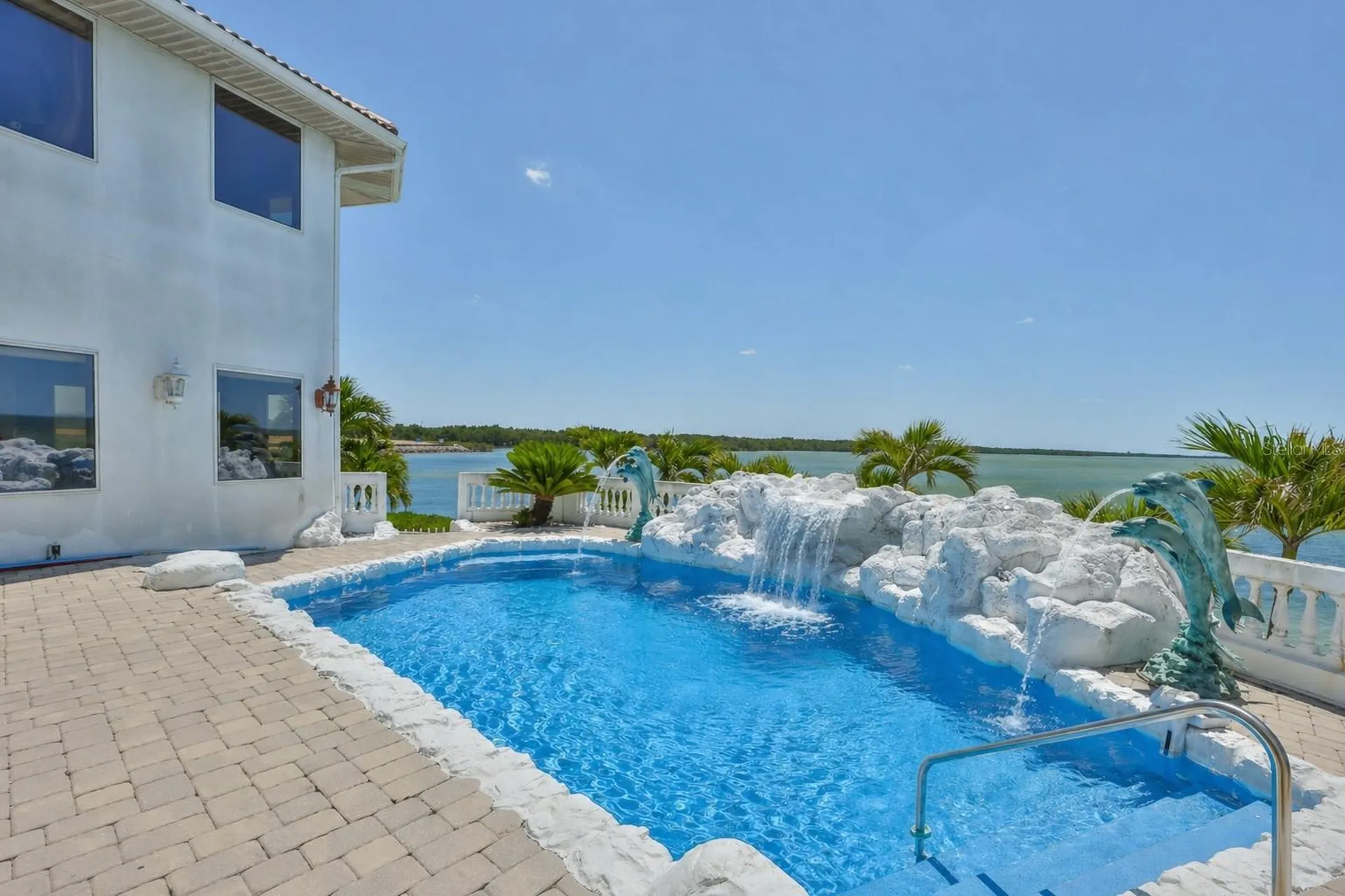 1021 Symphony Isles Boulevard Apollo Beach FL 33572