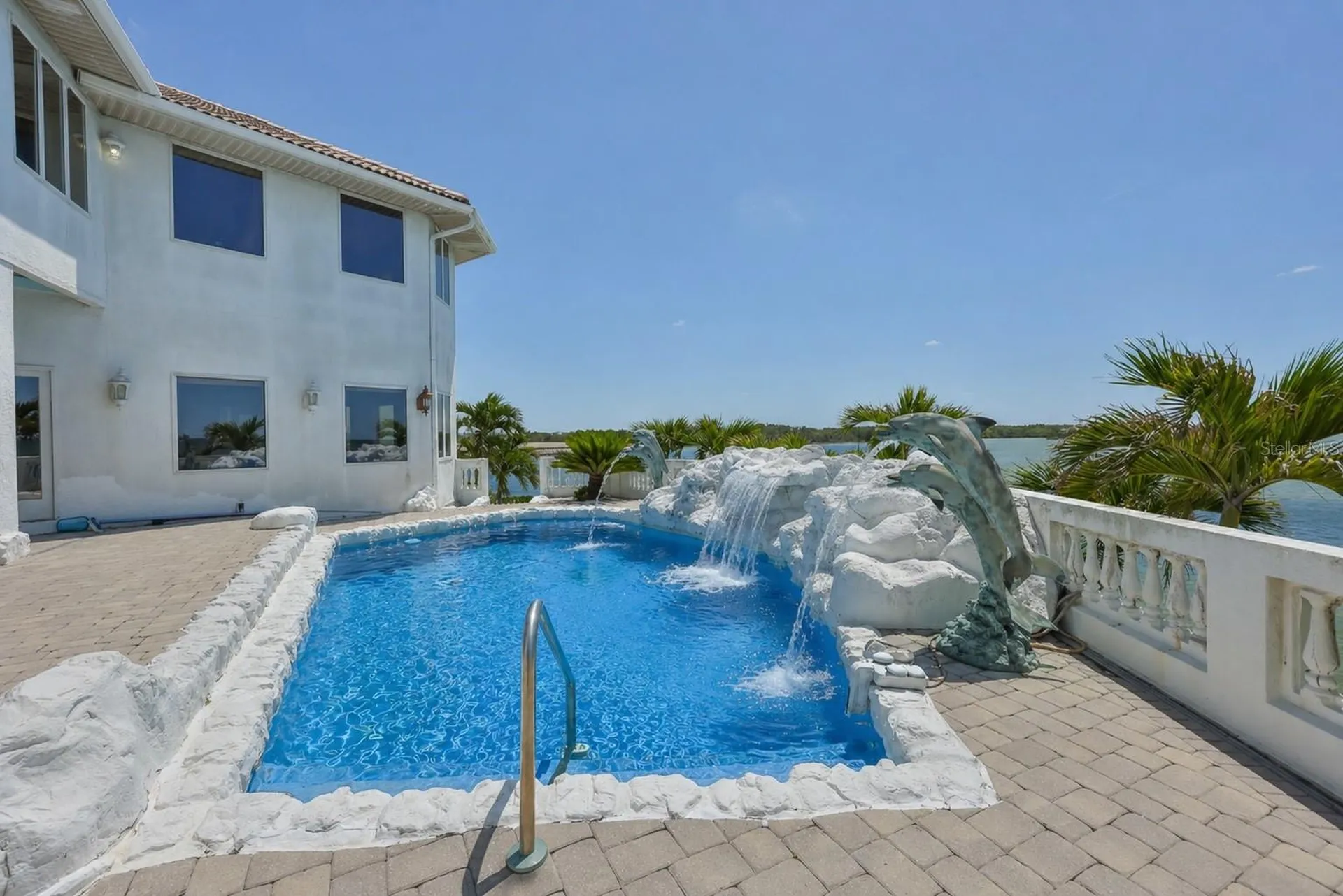 1021 Symphony Isles Boulevard Apollo Beach FL 33572