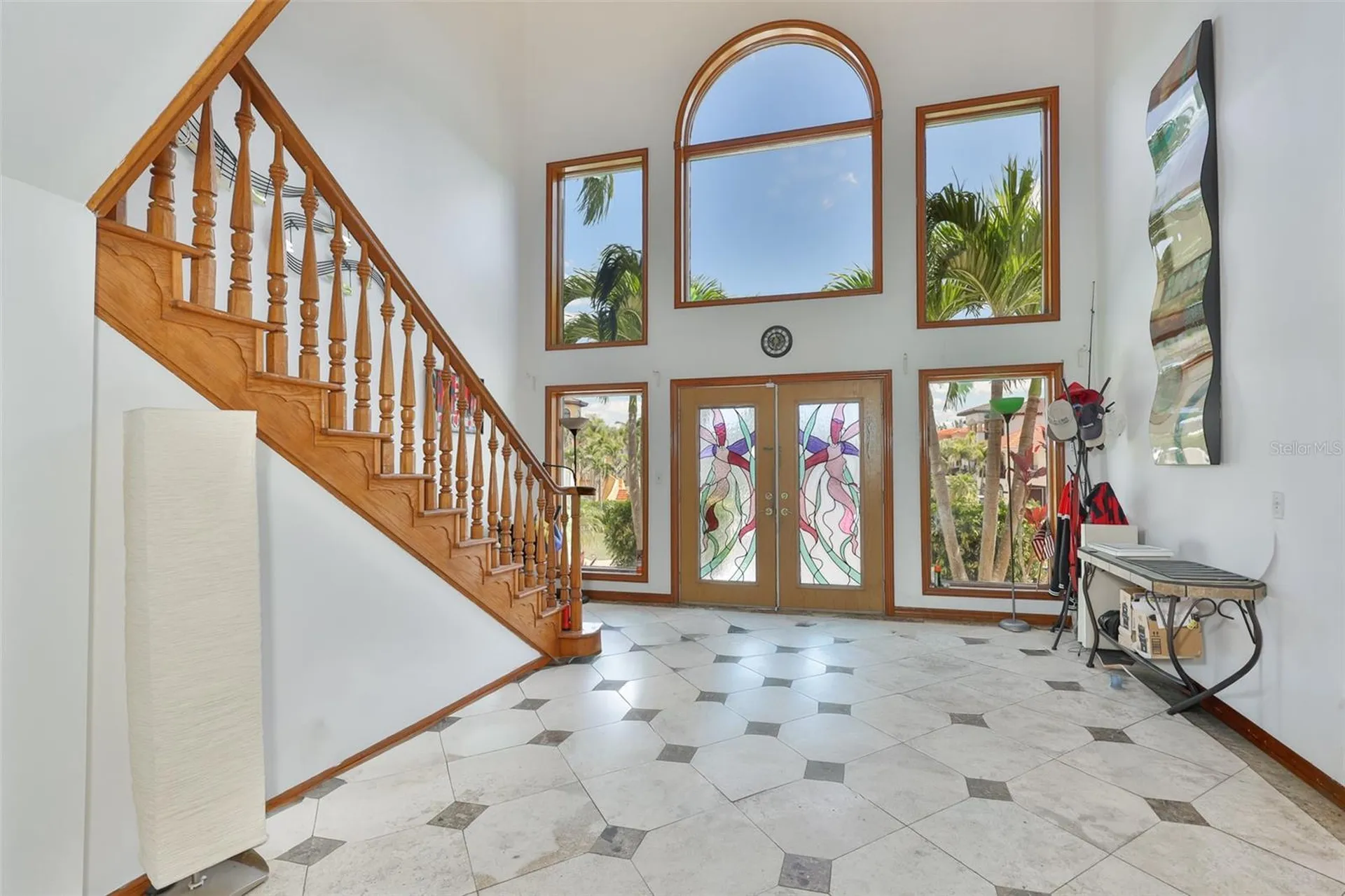 1021 Symphony Isles Boulevard Apollo Beach FL 33572