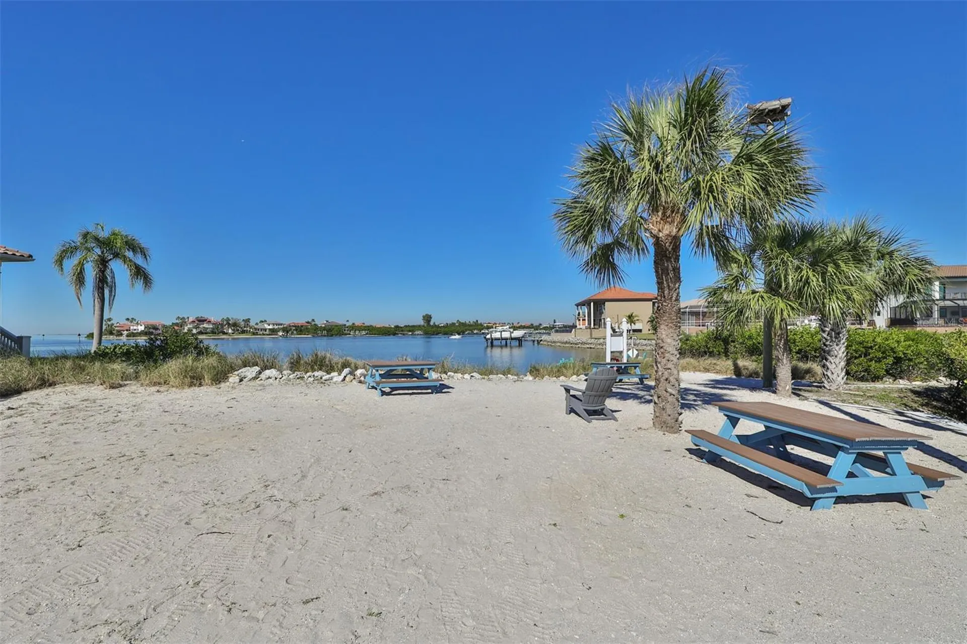 1021 Symphony Isles Boulevard Apollo Beach FL 33572