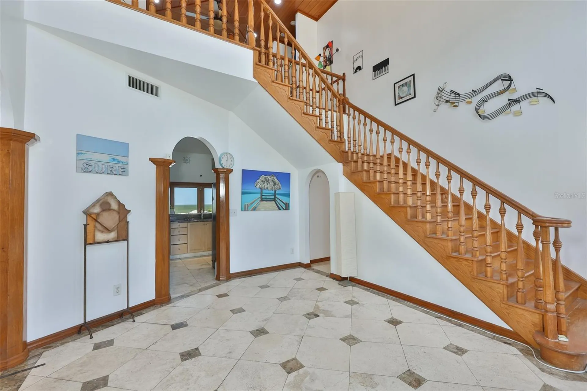 1021 Symphony Isles Boulevard Apollo Beach FL 33572