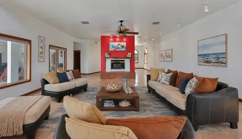 1021 Symphony Isles Boulevard Apollo Beach FL 33572