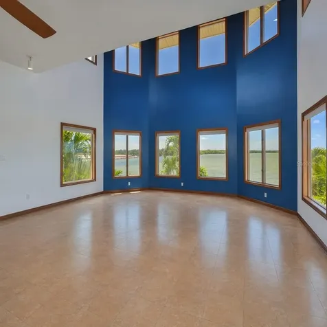 1021 Symphony Isles Boulevard Apollo Beach FL 33572