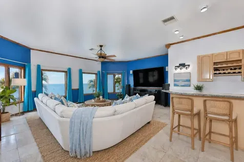 1021 Symphony Isles Boulevard Apollo Beach FL 33572
