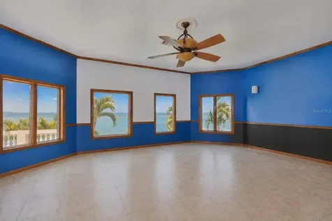 1021 Symphony Isles Boulevard Apollo Beach FL 33572