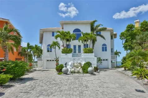1021 Symphony Isles Boulevard Apollo Beach FL 33572