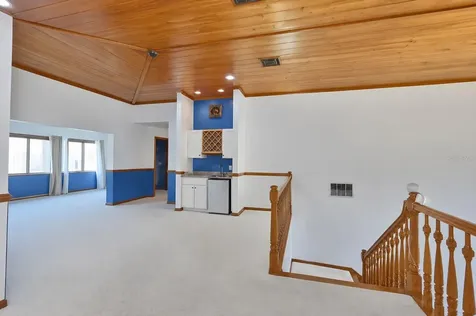 1021 Symphony Isles Boulevard Apollo Beach FL 33572