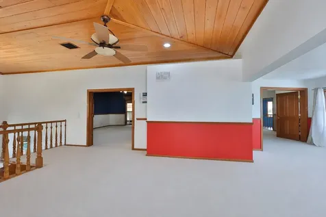 1021 Symphony Isles Boulevard Apollo Beach FL 33572