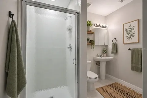 1021 Symphony Isles Boulevard Apollo Beach FL 33572