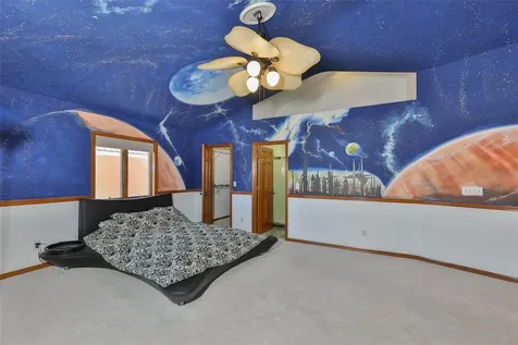 1021 Symphony Isles Boulevard Apollo Beach FL 33572