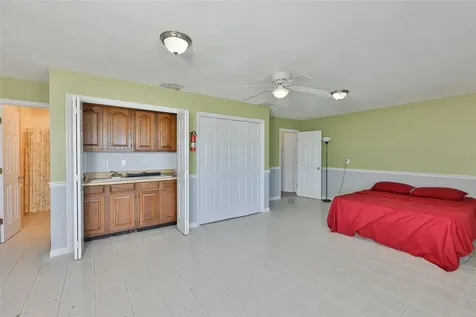 1021 Symphony Isles Boulevard Apollo Beach FL 33572