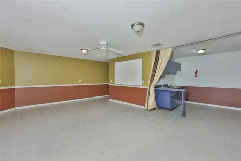 1021 Symphony Isles Boulevard Apollo Beach FL 33572